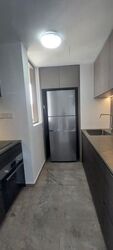 Pasir Ris 8 (D18), Apartment #616007551